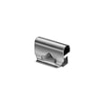 thumbnail image 1 of Auveco # 12069 Upholstery Clips - GM. Qty 50., 1 of 3