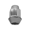 thumbnail image 1 of Auveco # 12695 Metric Wheel Nut 12mm X 1.5. Qty 5., 1 of 3