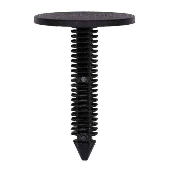 Auveco # 12759 Trim Panel Retainer. Qty 25.