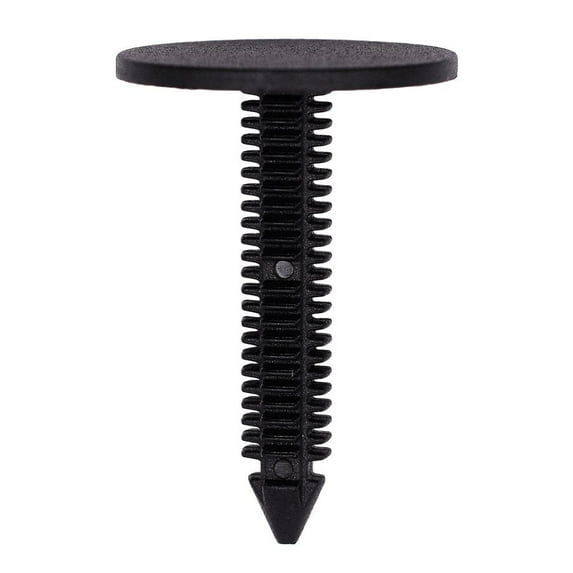 Auveco # 12759 Trim Panel Retainer. Qty 25.