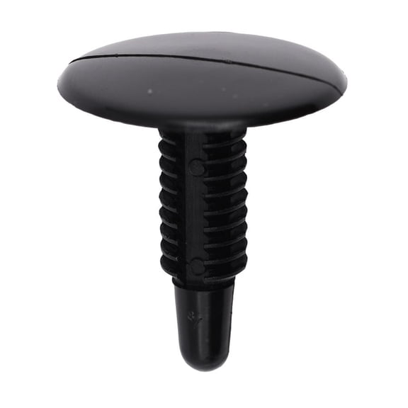 Auveco # 12909 Fits Ford Trim Panel Retainer. Qty 50.