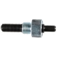 thumbnail image 1 of Auveco # 12990 Metric Nutsert Conversion Kit M6-1.0. Qty 1., 1 of 3