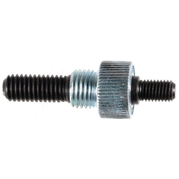 Auveco # 12991 Metric Nutsert Conversion Kit M8-1.25. Qty 1.