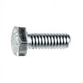 thumbnail image 1 of Auveco # 13355 5/16"-18 X 1" Hex Head Cap Screw 18-8. Qty 25., 1 of 3