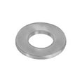 thumbnail image 1 of Auveco # 13899 Nylon Flat Washer 1/4" Bolt .281 Inside Diameter .030 Thick. Qty 100., 1 of 3