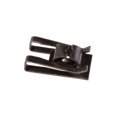 thumbnail image 1 of Auveco # 14527 High Torque Special U-Nut 35/64" Width 1-1/32" Length. Qty 50., 1 of 3