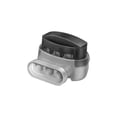 thumbnail image 1 of Auveco # 14920 Self-Stripping Electrical Pigtail Connector With Sealer 22-14 Gauge. Qty 10., 1 of 3