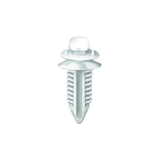 Auveco # 15670 GM Trim Panel Retainer. Qty 50.