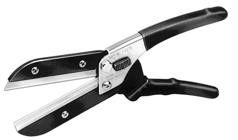 Auveco # 15748 Molding Cutting Tool. Qty 1.