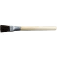 thumbnail image 1 of Auveco # 15799 Chip And Dope Brush. Qty 25., 1 of 3
