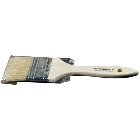 Auveco # 15801 2" Chip Brush. Qty 4.