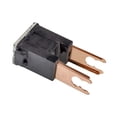 thumbnail image 1 of Auveco # 15931 Auto Link Fuse 80 amp Male. Qty 1., 1 of 3