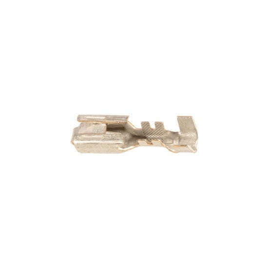 Auveco # 15938 Metri-Pack Terminal 480 Series Female 16-14 Gauge. Qty 25.