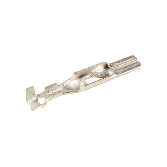 Auveco # 15939 Metri-Pack Terminal 480 Series Male 16-14 Gauge. Qty 25.