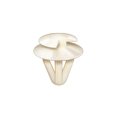 thumbnail image 1 of Auveco # 16778 Mazda And Fits Toyota Trim Panel Retainer 14mm Length. Qty 25., 1 of 3