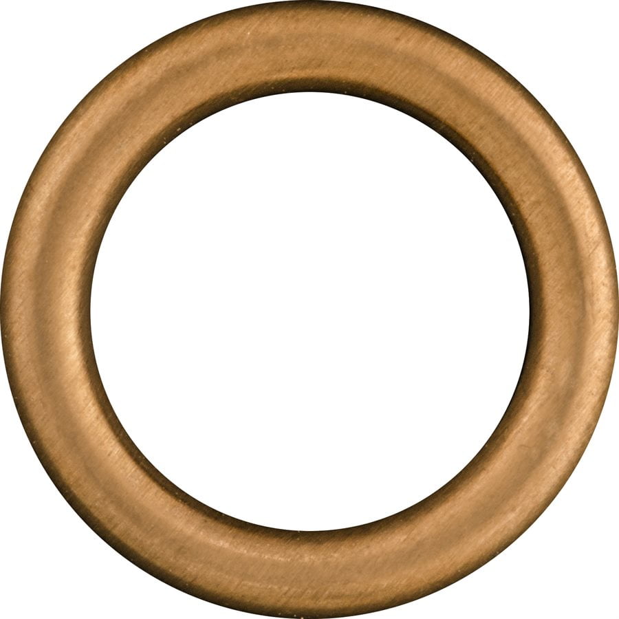 Custom Accessories 1/8Cork Gasket Material