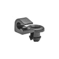 thumbnail image 1 of Auveco # 18392 GM Door Lock Outside Diameter Clip, 5/32" Outside Diameter Size. Qty 25., 1 of 3