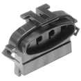 thumbnail image 1 of Auveco # 18668 Fits Ford Fuel Pump Sending Unit Connector. Qty 5., 1 of 3