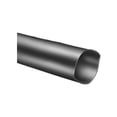 thumbnail image 1 of Auveco # 18701 Thin-Wall Heat Shrink Tubing 3/4" X 6". Qty 10., 1 of 3