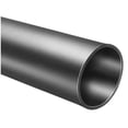thumbnail image 1 of Auveco # 18737 Heat Shrink Tubing 2-4/0 Gauge Black. Qty 4., 1 of 3