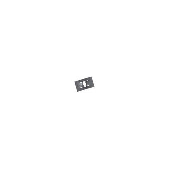 2 56 Screw Size 2 56 Screw Size