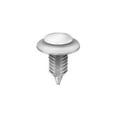 thumbnail image 1 of Auveco # 19213 Fits Chrysler Trim Panel Retainer. Qty 50., 1 of 3