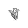 thumbnail image 1 of Auveco # 19519 GM Garnish Molding Fastener. Qty 15., 1 of 3