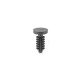 thumbnail image 1 of Auveco # 20528 GM Bumper Cover Retainer. Qty 50., 1 of 3