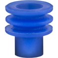 thumbnail image 1 of Auveco # 20618 GM Weather Pack Cable Seal Use With 18324 And 18325. Qty 25., 1 of 3