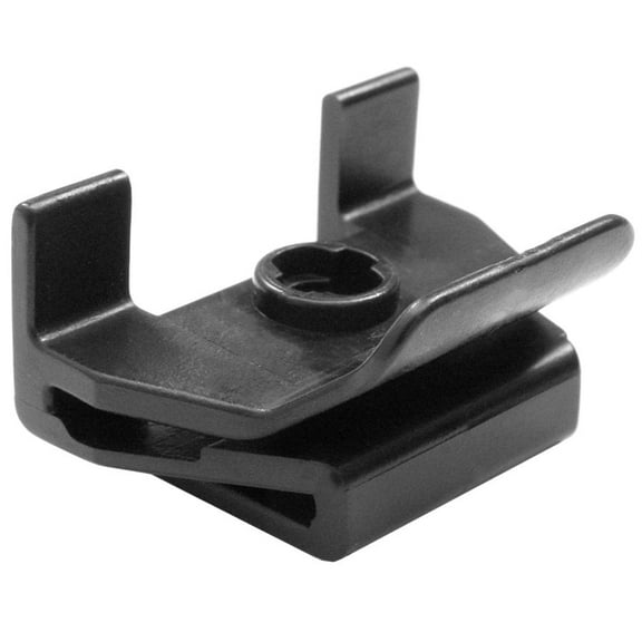 Auveco # 20758 Fits Toyota Fender And Bumper Cover Clip. Qty 5.