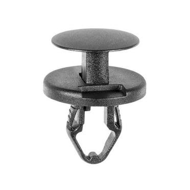 Auveco # 15944 Metri-Pack Terminal 630 Series 16-14 Gauge...