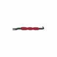thumbnail image 1 of Auveco # 20901 Electrical Connector Separator. Qty 1., 1 of 2