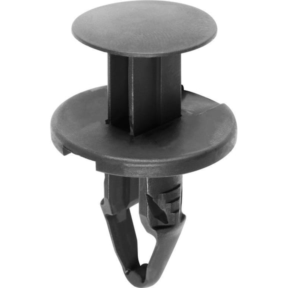 Auveco # 20994 GM Push Type Retainer. Qty 25.