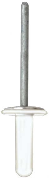 Auveco # 21046 Fits Lexus Specialty Rivet 90269-05065. Qty 10 ...