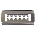 thumbnail image 1 of Auveco # 21067 Fits Hyundai Retainer. Qty 25., 1 of 3