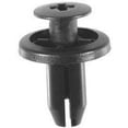 thumbnail image 1 of Auveco # 21325 Fits Toyota Push Type Retainer. Qty 10., 1 of 3