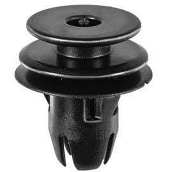 Auveco # 21329 Fits Chrysler Retainer. Qty 15.