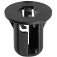 thumbnail image 1 of Auveco # 21413 Mazda Grommet. Qty 10., 1 of 3