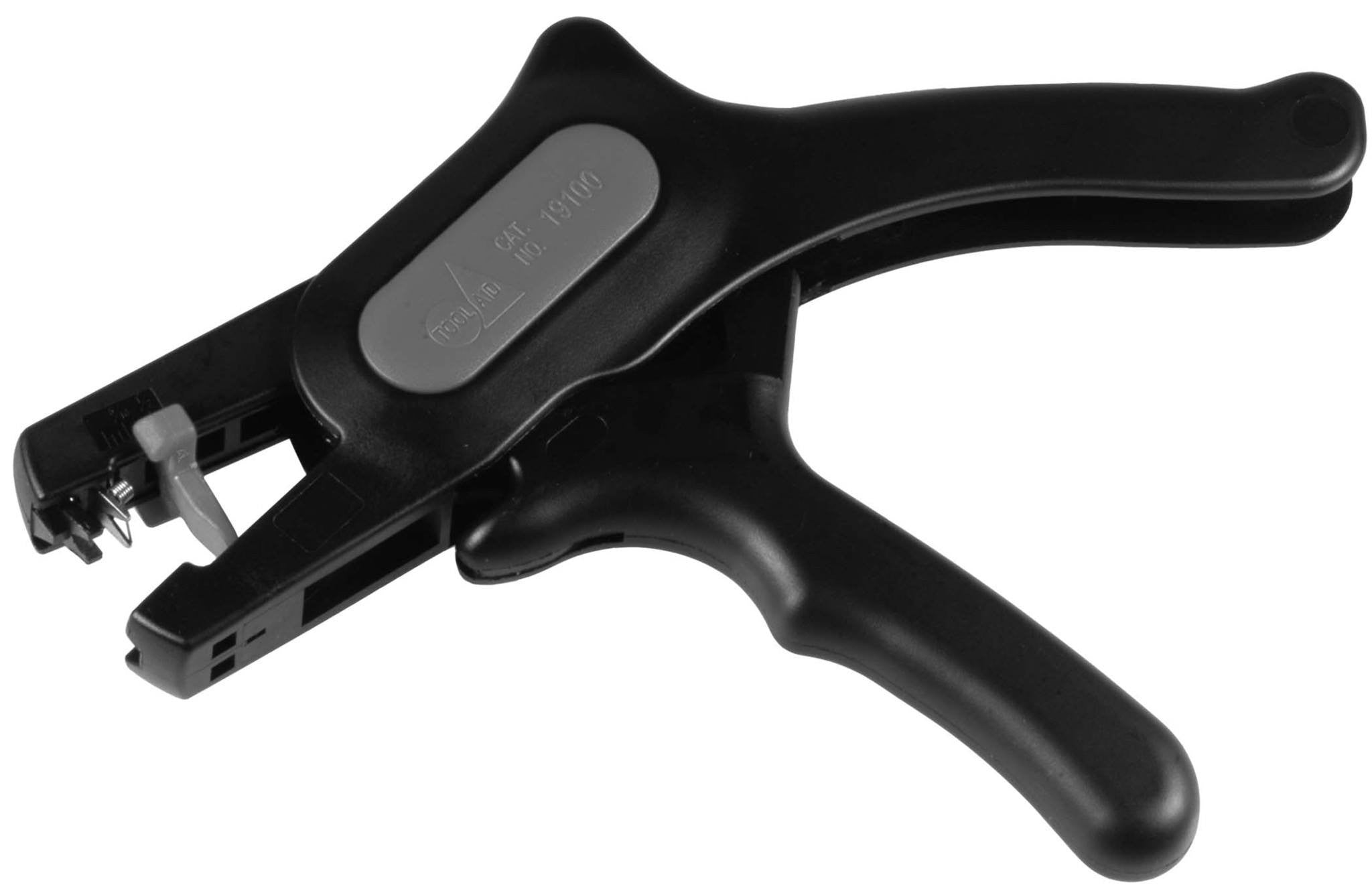 Auveco # 21424 Wire Stripper Tool. Qty 1.