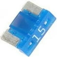 thumbnail image 1 of Auveco # 21437 Fits Toyota And Fits Lexus Mini Fuse. Qty 5., 1 of 3