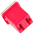 thumbnail image 1 of Auveco # 21475 GM Low Profile 50amp Fuse- Red. Qty 3., 1 of 3