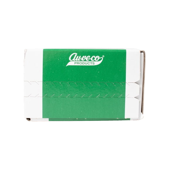 Auveco # 21541 GM Torx Truss Head Tapping Screw. Qty 25.