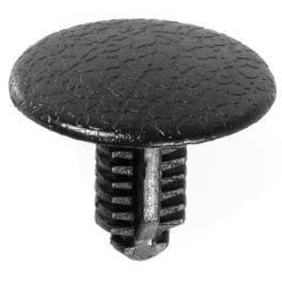 Auveco # 21560 Mazda Retainer. Qty 25.
