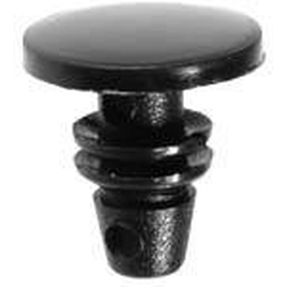 Auveco # 21627 Fits Toyota Retainer. Qty 25.