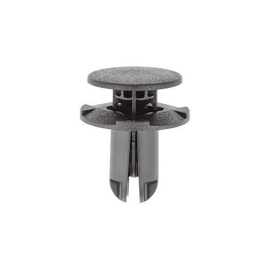 Auveco # 22253 Fender Liner Push Type Retainer. Auveco # 22253. Qty 15