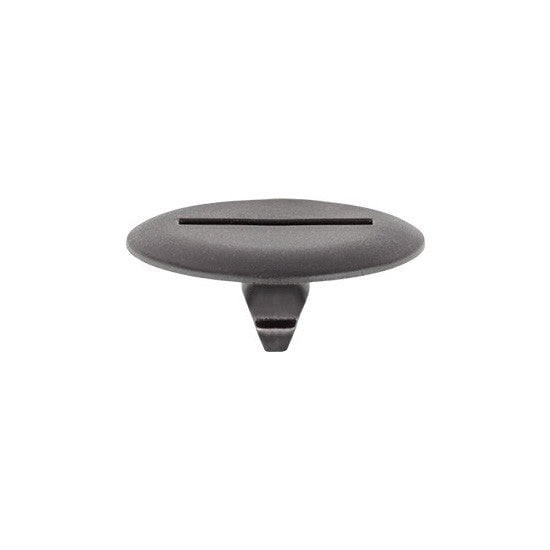 Auveco # 22254 Rocker Molding Retaining Clip. Auveco # 22254. Qty 15