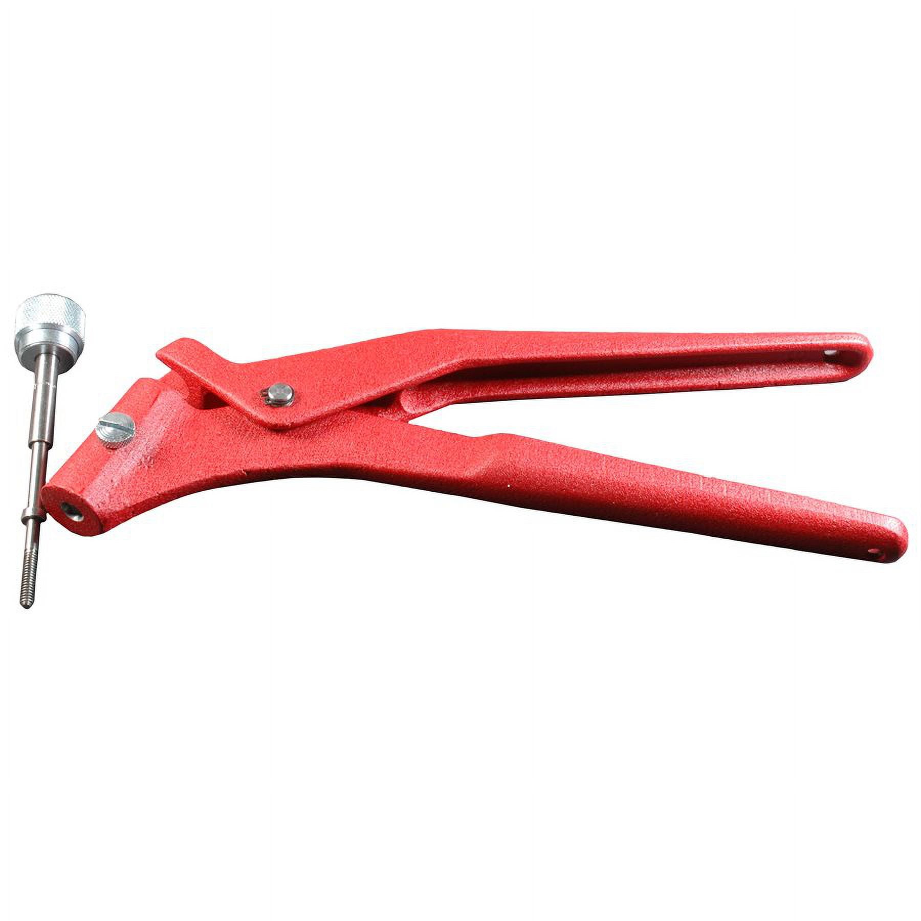 Auveco 22402 Jack Nut Installation Tool With Installation Rod Qty. 1