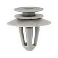 thumbnail image 1 of Auveco # 22498 Fits Mercedes-Benz Headliner Retainer 008-988-09-78. Auveco # 22498. Qty 15., 1 of 1