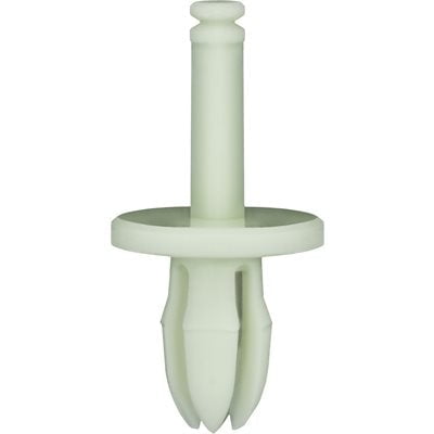 Auveco # 22759 VW Window Regulator Push-Type Retainer. Qty 15.