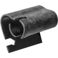 thumbnail image 1 of Auveco # 23632 Fits Chrysler Control Rod Cable Clip. Qty 100., 1 of 1